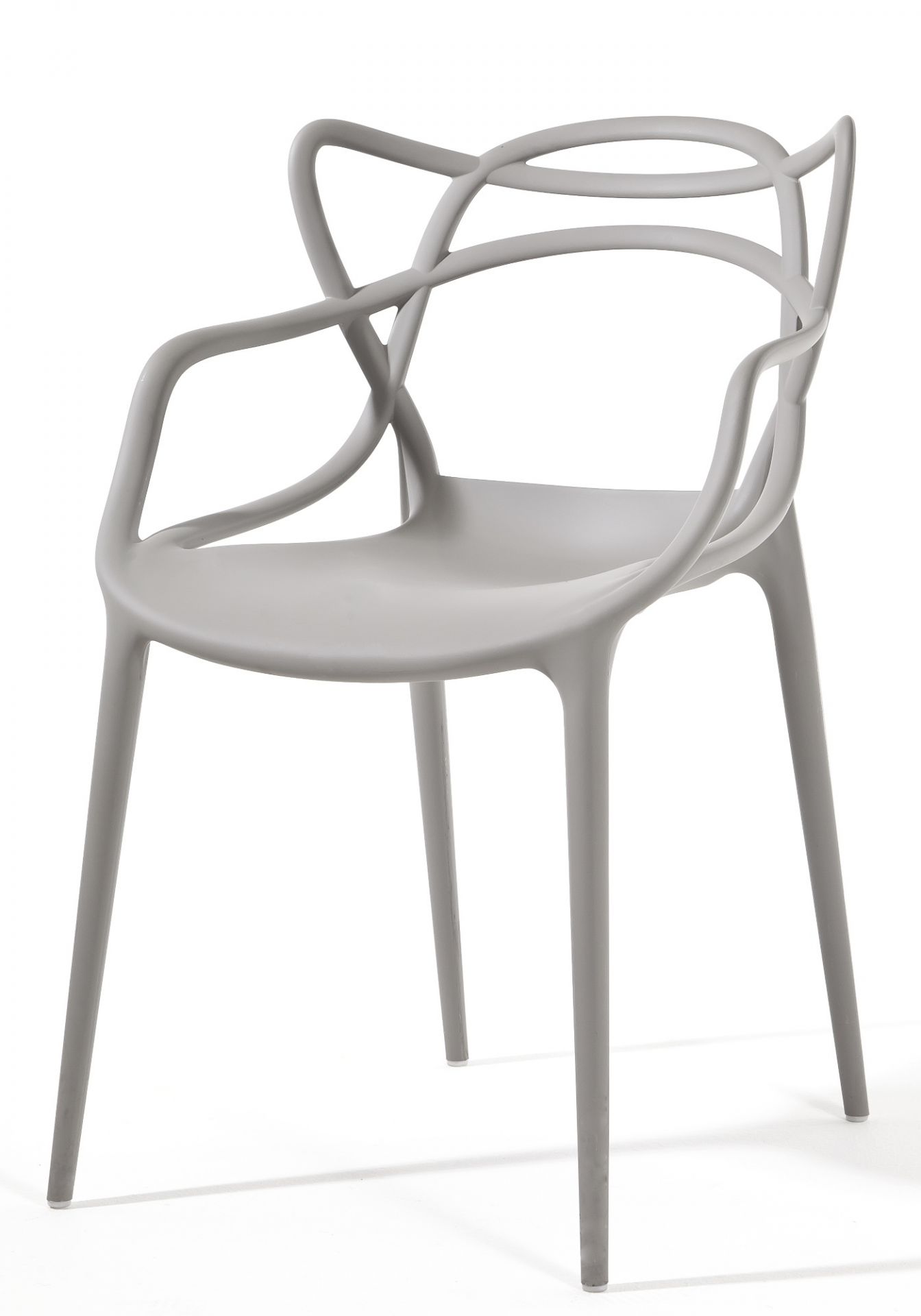 Kartell masters chair 2025 sale